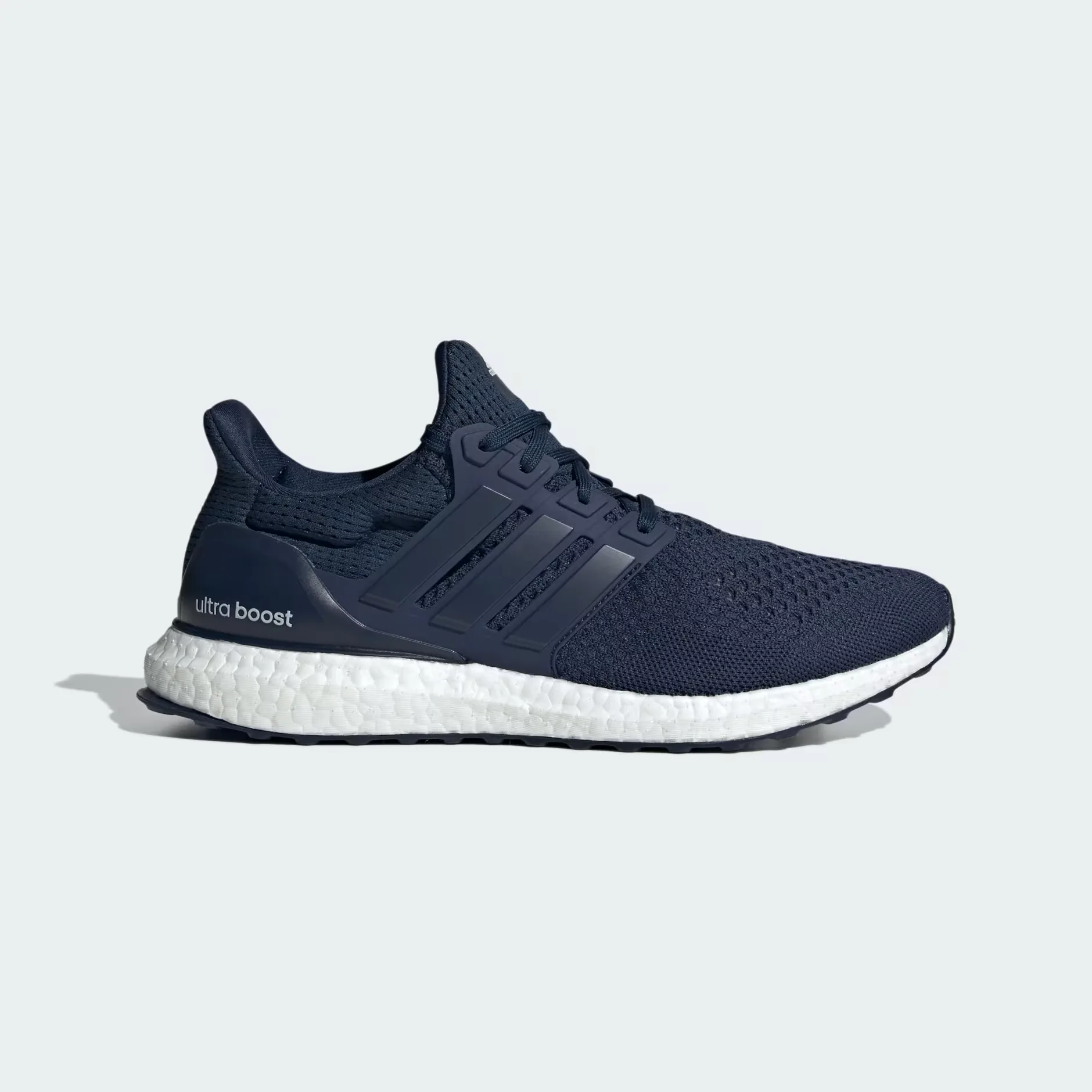 Adidas Ultraboost 1.0 Running Shoes Men Original
