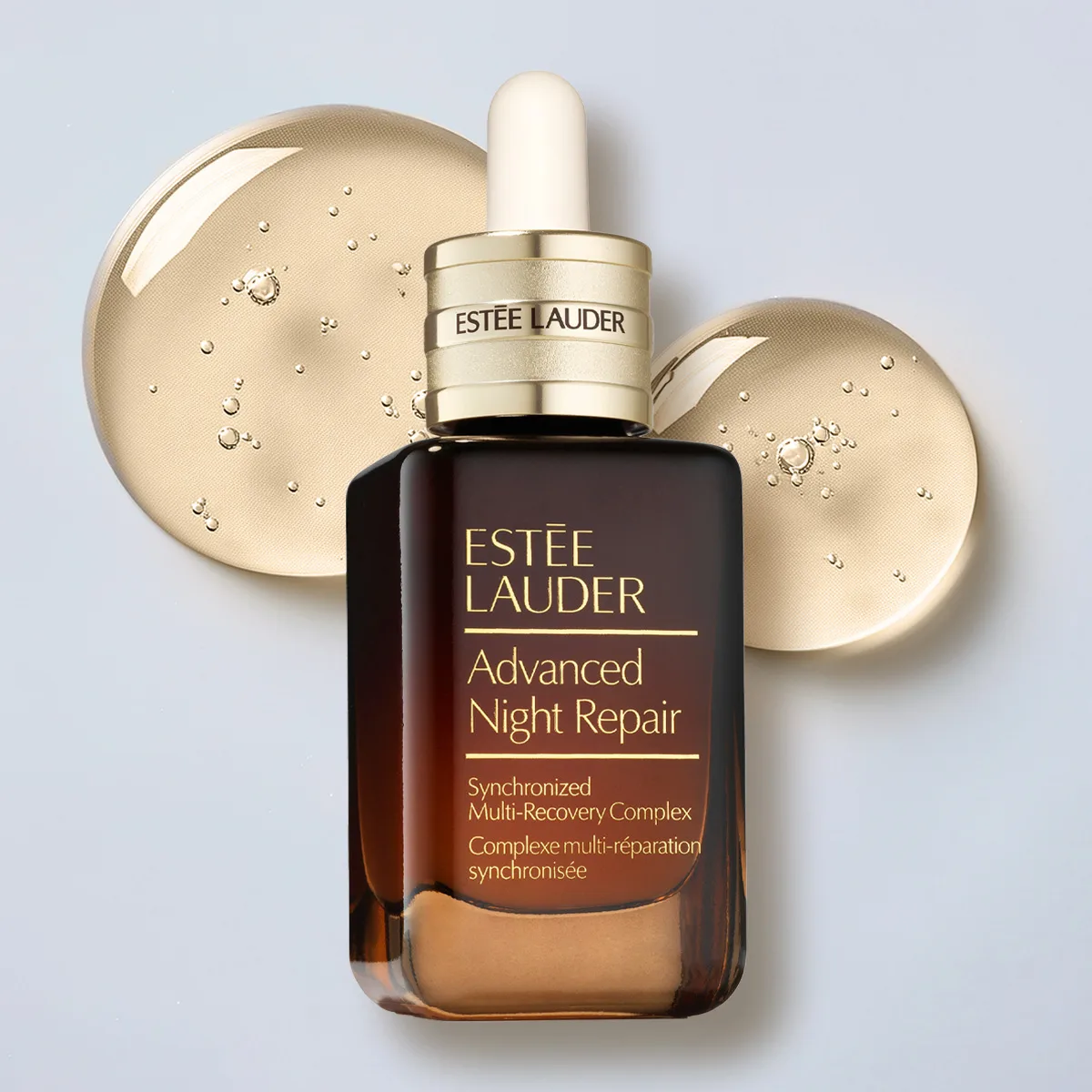 Estee Lauder Advanced Night Repair Synchronized Multi-Recovery