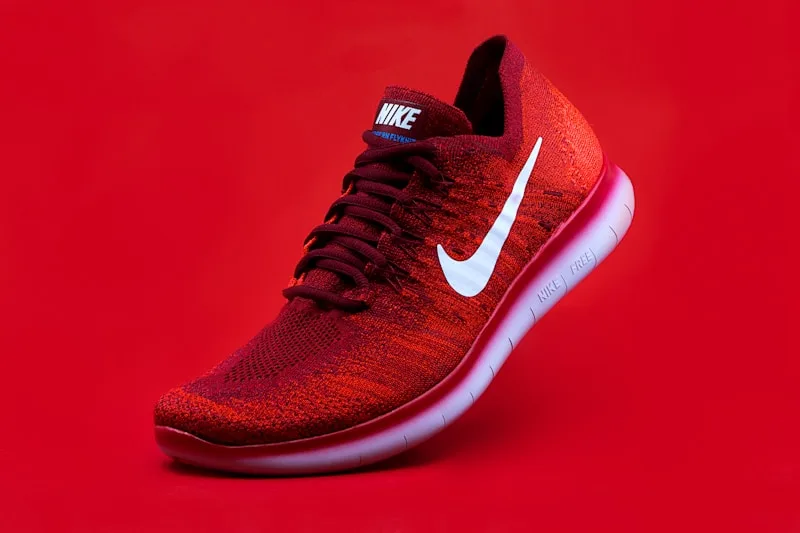 Sneakers Classic Unisex — Nyaman Dipakai Harian