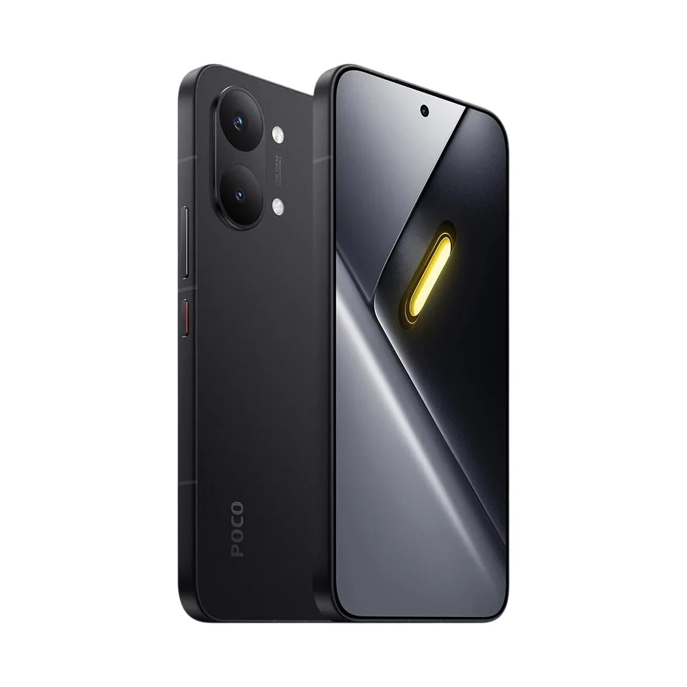Xiaomi Poco X8 Pro Max 12GB/256GB